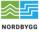 nordbygg logo