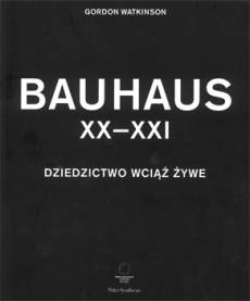 Bauhaus pub Krakow