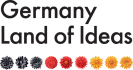 germany land of ideas